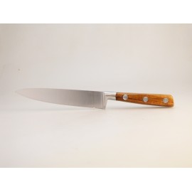 Couteau Tamarin 20