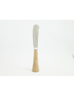 Tartineur bois de Goyavier 