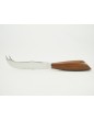 Couteau a fromage en ti natte  et Ecaille