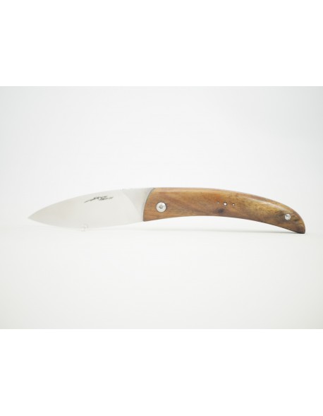 Gayar bois de Tamarin Reunion