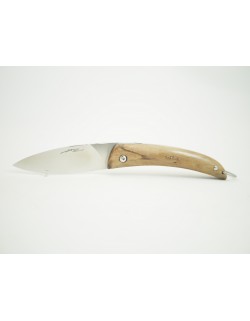 Gayar Bois de Tamarin Reunion