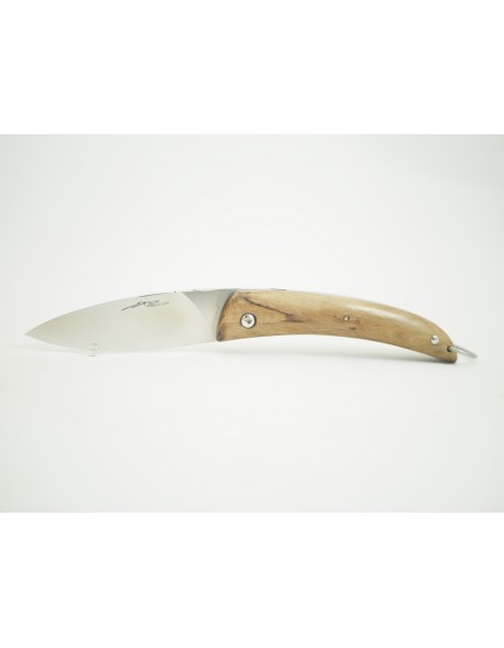 Gayar Bois de Goyavier Reunion